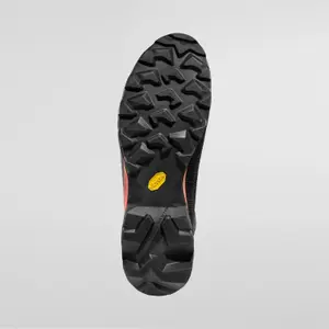 Sapatos de caminhadas para mulheres La Sportiva Aequilibrium GTX image-4