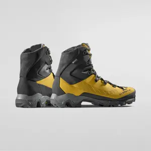 Sapatos para caminhadas La Sportiva Aequilibrium Trek Gore-Tex image-2