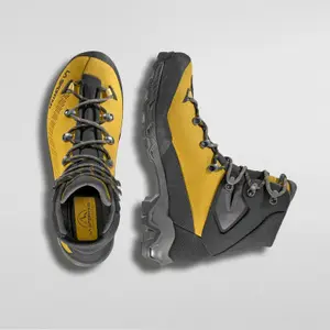 Sapatos para caminhadas La Sportiva Aequilibrium Trek Gore-Tex image-3