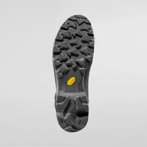 Sapatos para caminhadas La Sportiva Aequilibrium Trek Gore-Tex image-4