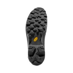 Children's hiking shoes La Sportiva Aequilibrium Trek GTX image-1