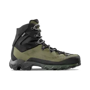 Children's hiking shoes La Sportiva Aequilibrium Trek GTX image-2