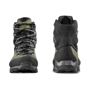 Children's hiking shoes La Sportiva Aequilibrium Trek GTX image-5