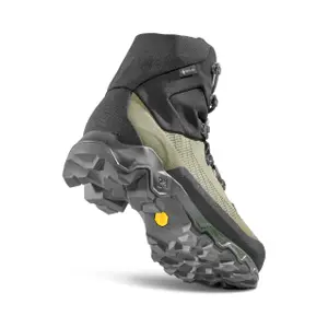 Children's hiking shoes La Sportiva Aequilibrium Trek GTX image-6