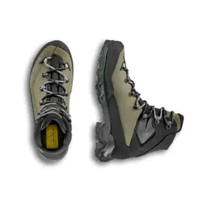 Hiking shoes La Sportiva Aequilibrium Trek GTX image-3