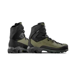 Hiking shoes La Sportiva Aequilibrium Trek GTX image-4