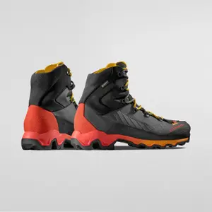 Vandringaskor barn La Sportiva Aequilibrium Trek Gore-Tex image-2