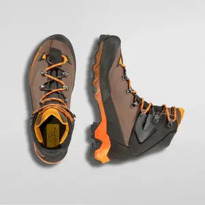 Sapatos para caminhadas La Sportiva Aequilibrium Trek Gore-Tex image-3