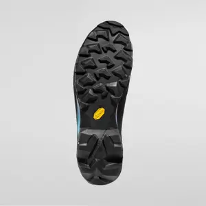 Vandringskängor för kvinnor La Sportiva Aequilibrium Trek Gore-Tex image-4