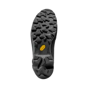 Women's hiking shoes La Sportiva Aequilibrium Trek GTX image-1