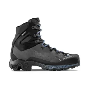 Women's hiking shoes La Sportiva Aequilibrium Trek GTX image-2