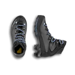 Women's hiking shoes La Sportiva Aequilibrium Trek GTX image-3