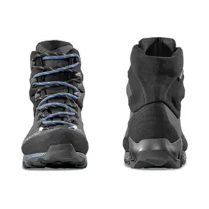 Women's hiking shoes La Sportiva Aequilibrium Trek GTX image-5