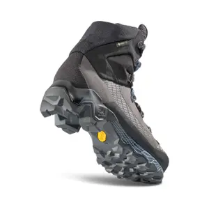 Women's hiking shoes La Sportiva Aequilibrium Trek GTX image-6