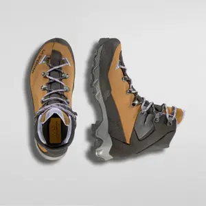 Vandringskängor för kvinnor La Sportiva Aequilibrium Trek Gore-Tex image-3