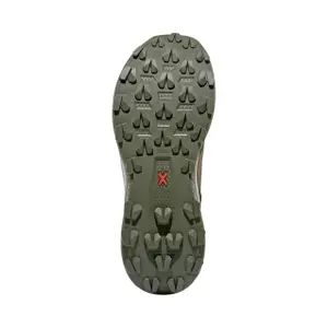 Hiking shoes La Sportiva Prodigio Hike LT GTX image-1
