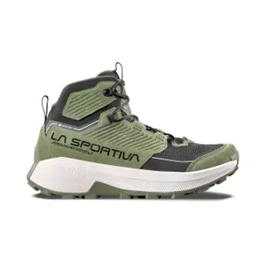 Hiking shoes La Sportiva Prodigio Hike LT GTX image-2