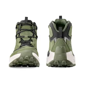 Hiking shoes La Sportiva Prodigio Hike LT GTX image-5