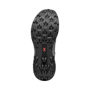 Hiking shoes La Sportiva Prodigio Hike LT GTX image-1
