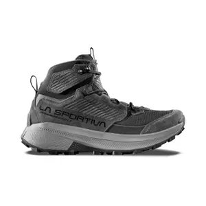 Hiking shoes La Sportiva Prodigio Hike LT GTX image-2