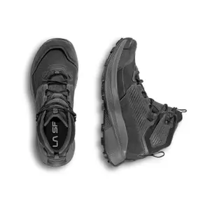 Hiking shoes La Sportiva Prodigio Hike LT GTX image-3