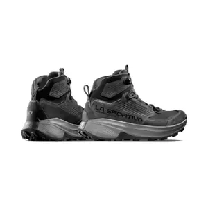 Hiking shoes La Sportiva Prodigio Hike LT GTX image-4