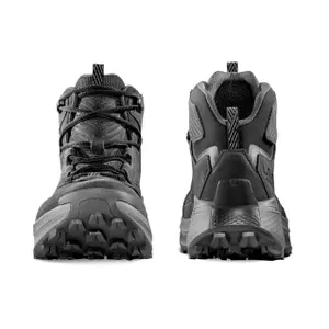 Hiking shoes La Sportiva Prodigio Hike LT GTX image-5