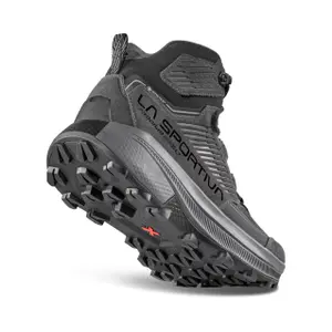 Hiking shoes La Sportiva Prodigio Hike LT GTX image-6