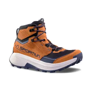 Hiking shoes La Sportiva Prodigio Hike LT GTX