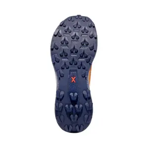Hiking shoes La Sportiva Prodigio Hike LT GTX image-1