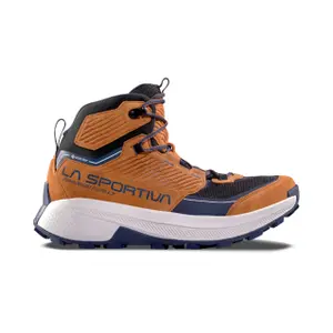 Hiking shoes La Sportiva Prodigio Hike LT GTX image-2