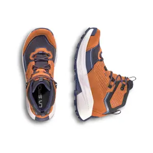 Hiking shoes La Sportiva Prodigio Hike LT GTX image-3