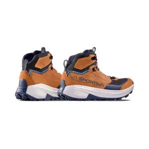 Hiking shoes La Sportiva Prodigio Hike LT GTX image-4