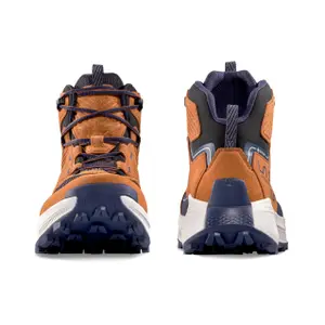 Hiking shoes La Sportiva Prodigio Hike LT GTX image-5