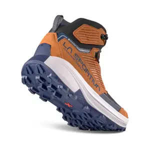 Hiking shoes La Sportiva Prodigio Hike LT GTX image-6
