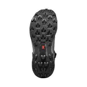 Damen-Wanderschuhe La Sportiva Prodigio Hike LT GTX image-1