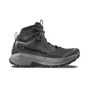 Damen-Wanderschuhe La Sportiva Prodigio Hike LT GTX image-2