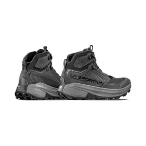 Damen-Wanderschuhe La Sportiva Prodigio Hike LT GTX image-4