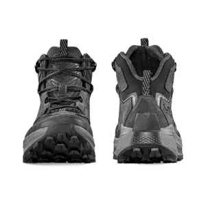 Damen-Wanderschuhe La Sportiva Prodigio Hike LT GTX image-5