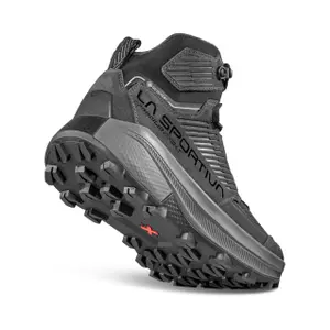 Damen-Wanderschuhe La Sportiva Prodigio Hike LT GTX image-6