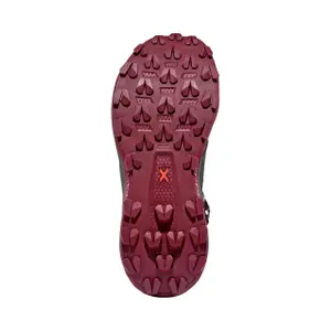 Damen-Wanderschuhe La Sportiva Prodigio Hike LT GTX image-1