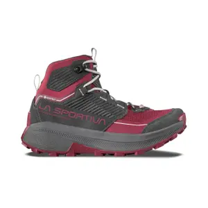 Damen-Wanderschuhe La Sportiva Prodigio Hike LT GTX image-2