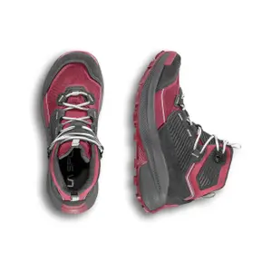 Damen-Wanderschuhe La Sportiva Prodigio Hike LT GTX image-3