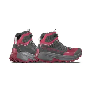 Damen-Wanderschuhe La Sportiva Prodigio Hike LT GTX image-4
