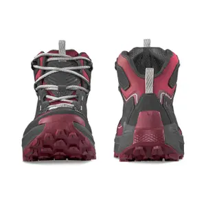 Damen-Wanderschuhe La Sportiva Prodigio Hike LT GTX image-5