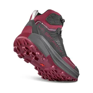 Damen-Wanderschuhe La Sportiva Prodigio Hike LT GTX image-6