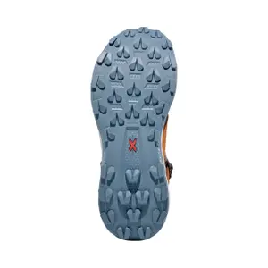Damen-Wanderschuhe La Sportiva Prodigio Hike LT GTX image-1