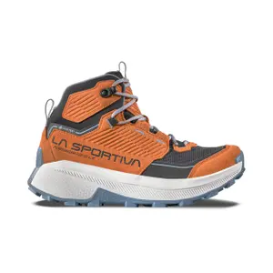 Damen-Wanderschuhe La Sportiva Prodigio Hike LT GTX image-2