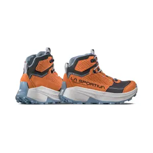 Damen-Wanderschuhe La Sportiva Prodigio Hike LT GTX image-4