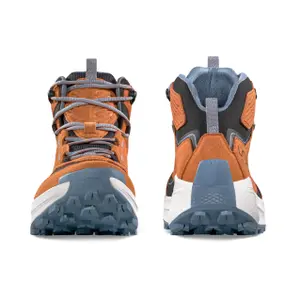 Damen-Wanderschuhe La Sportiva Prodigio Hike LT GTX image-5